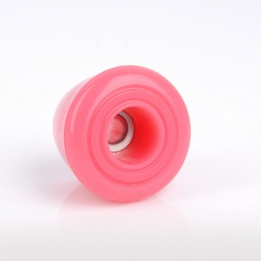 Стопер за Quad Roller (Classic) TEMPISH - изглед 3