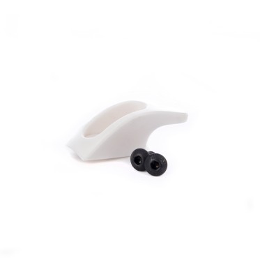 Hook for steering bar for an electric scooter -UX2 URBIS - view 4