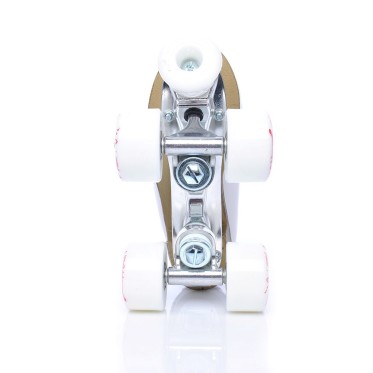 QUAD TINY PLUS quad skate new TEMPISH - view 9
