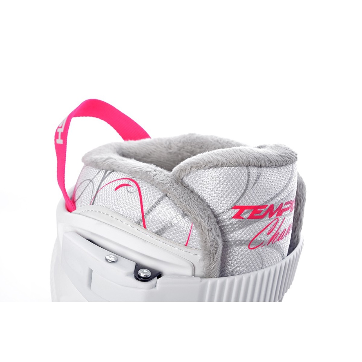 Фигурни кънки CHANTAL TEMPISH - изглед 11 - Extreme-bg.com Фигурни кънки CHANTAL TEMPISH - изглед 11