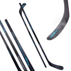 G5S 130cm hockey stick TEMPISH - view 2