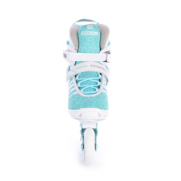 Wire Lady 3.0 inline skates TEMPISH - view 9