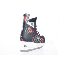 SH30 HOCKEY SKATES TEMPISH - view 7