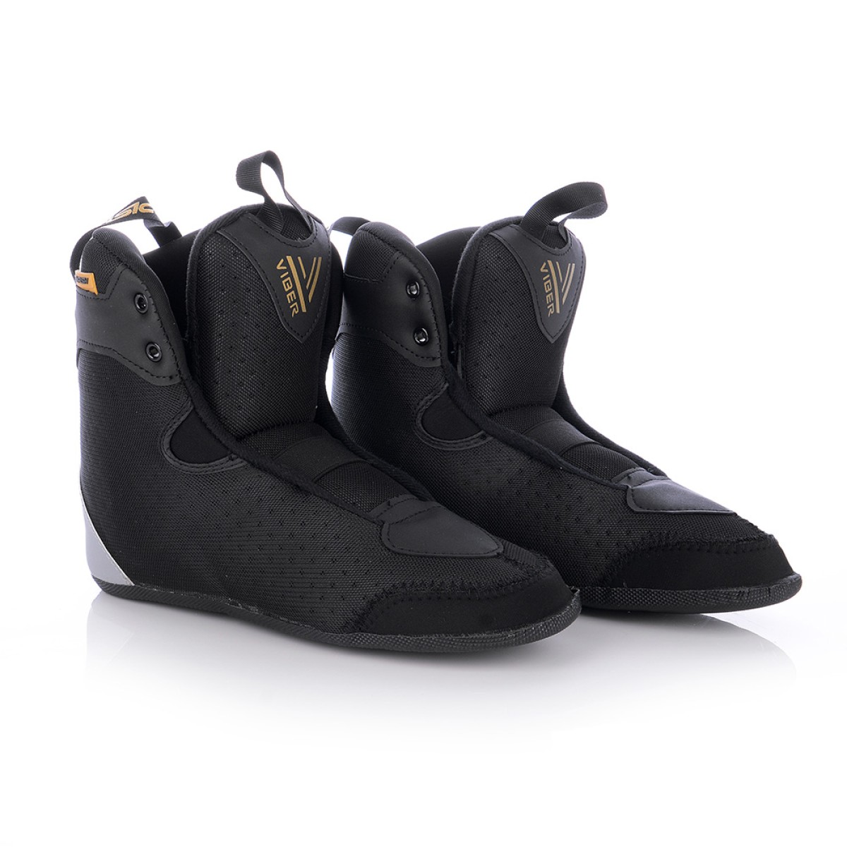 Вътрешна обувка за ролери COMFORT L.E. liner TEMPISH - изглед 8 - Extreme-bg.com Вътрешна обувка за ролери COMFORT L.E. liner TEMPISH - изглед 8