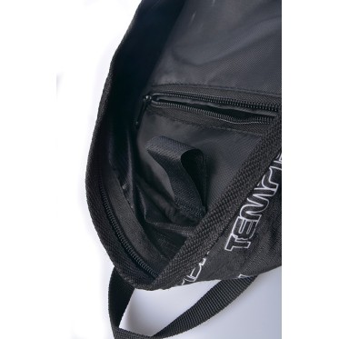 SKATE BACKPACK DIXI TEMPISH - view 12