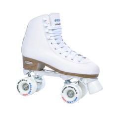 Roller skates quad Classic TEMPISH - view 2