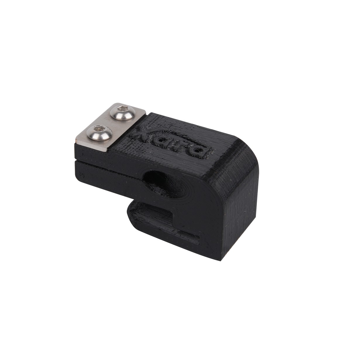 Brake XARA. TEMPISH - view 10