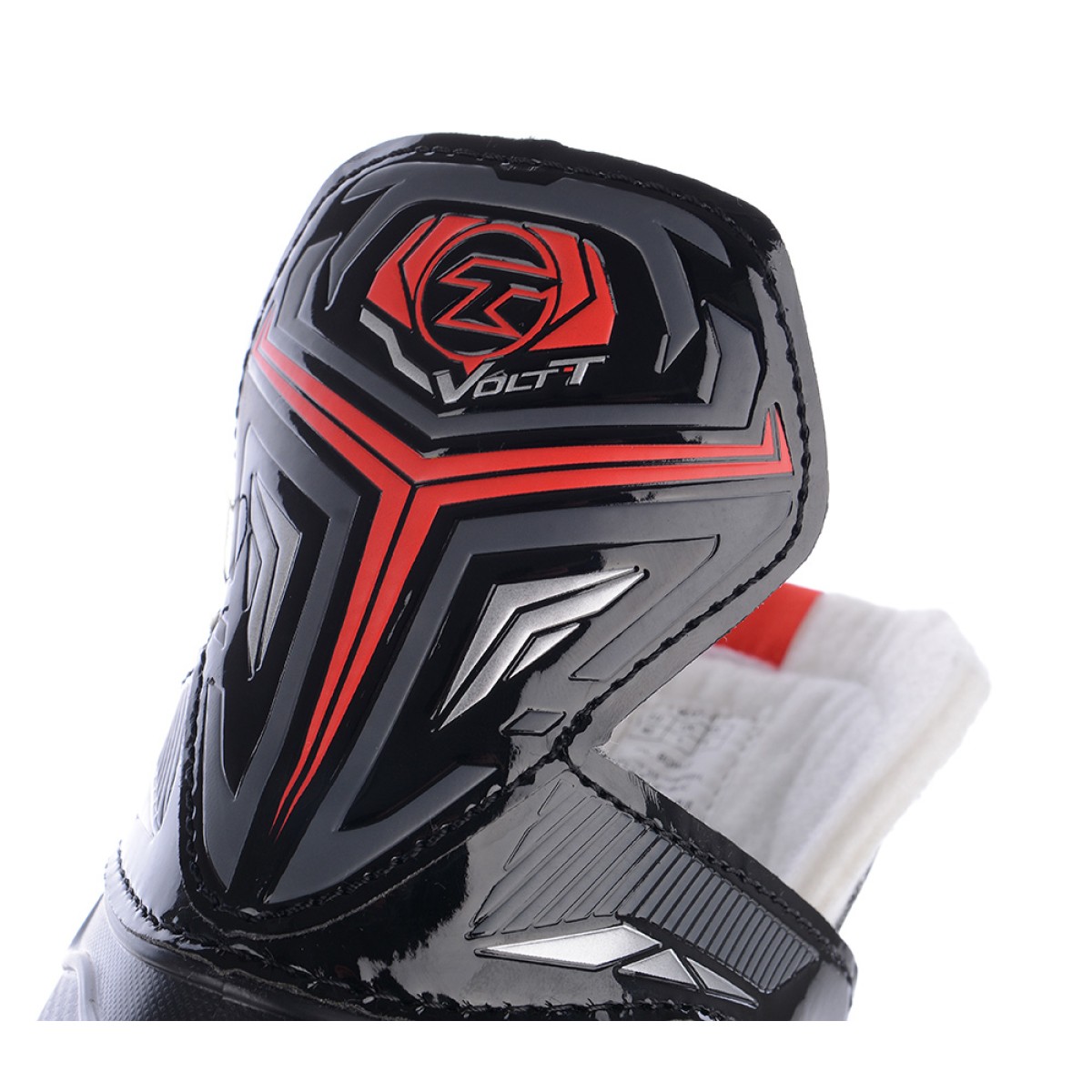 Хокейни кънки VOLT-T TEMPISH - изглед 12 - Extreme-bg.com Хокейни кънки VOLT-T TEMPISH - изглед 12