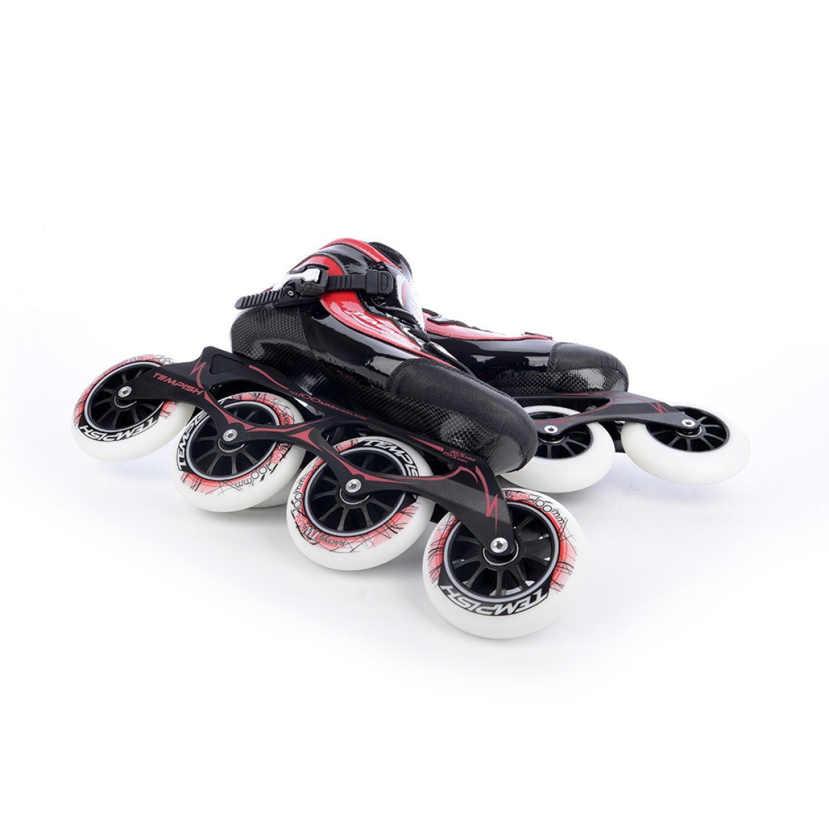 РОЛЕРИ GT 500 / 100  TEMPISH - изглед 6 - Extreme-bg.com РОЛЕРИ GT 500 / 100  TEMPISH - изглед 6