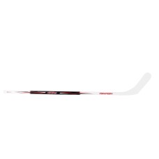 G3S 115cm RED hockey stick TEMPISH - view 6