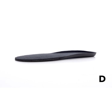 INSOLE FLAT + PE Jr. TEMPISH - изглед 8