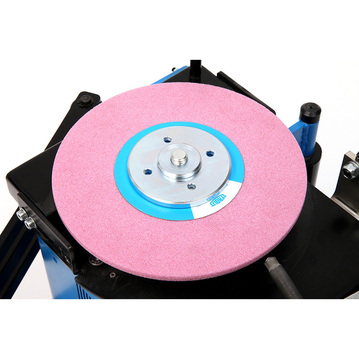 Машина за заточване на кънки FB TEMPISH - изглед 15 - Extreme-bg.com Машина за заточване на кънки FB TEMPISH - изглед 15