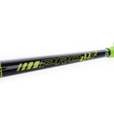 PRO-LUX 28 FLOORBALL STICK TEMPISH - view 14