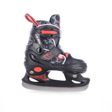 RS TON ICE adjustable skate TEMPISH - view 4