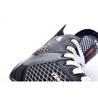 HOCKEY SKATES ULTIMATE SH 40 TEMPISH - view 12