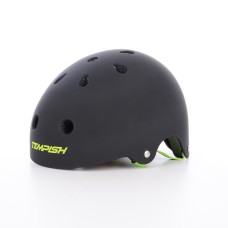 SKILLET X skate helmet TEMPISH - изглед 19