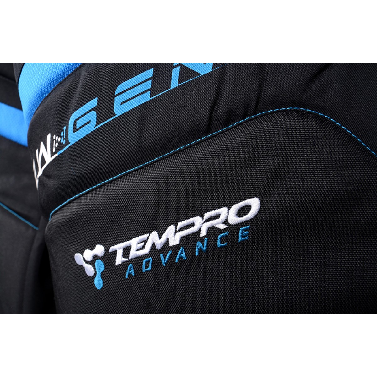 SIXTH SENSE T1.0 goalkeeper pants junior TEMPISH - изглед 14 - Extreme-bg.com SIXTH SENSE T1.0 goalkeeper pants junior TEMPISH - изглед 14