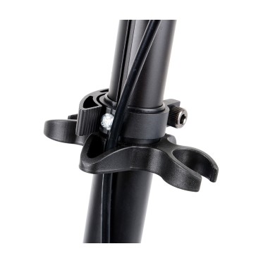 Тротинетка SMF R 200 TEMPISH - изглед 10