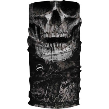Scarf H.A.D. El Capitan HAD - view 2