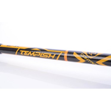 CONTROLL MX3 junior floorball stick TEMPISH - view 8