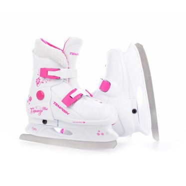 FUR EXPANZE PLUS GIRL adjustable skate TEMPISH - view 12