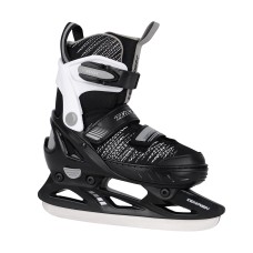 GOKID ICE adjustable skates TEMPISH - view 2