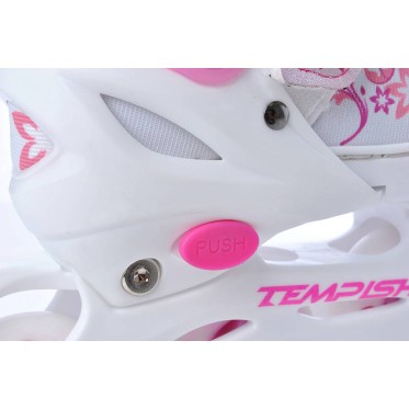 Luminous Inline skates Swist Flash TEMPISH - view 25
