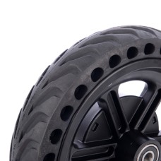 Rear wheel 8,5'' for an electric scooter - U3.2 URBIS - view 6