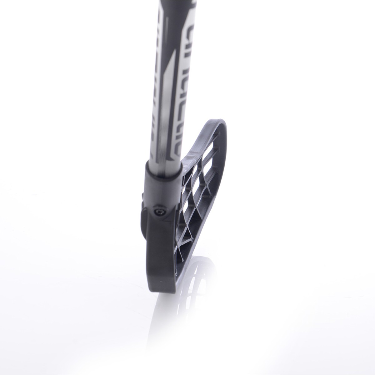 ACTOR F31 floorball stick FUNACTIV - изглед 10