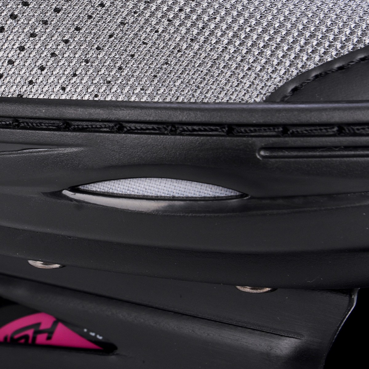 Дамски фитнес ролери Wox Lady   TEMPISH - изглед 17