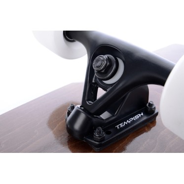 SURFY LONGBOARD TEMPISH - view 9