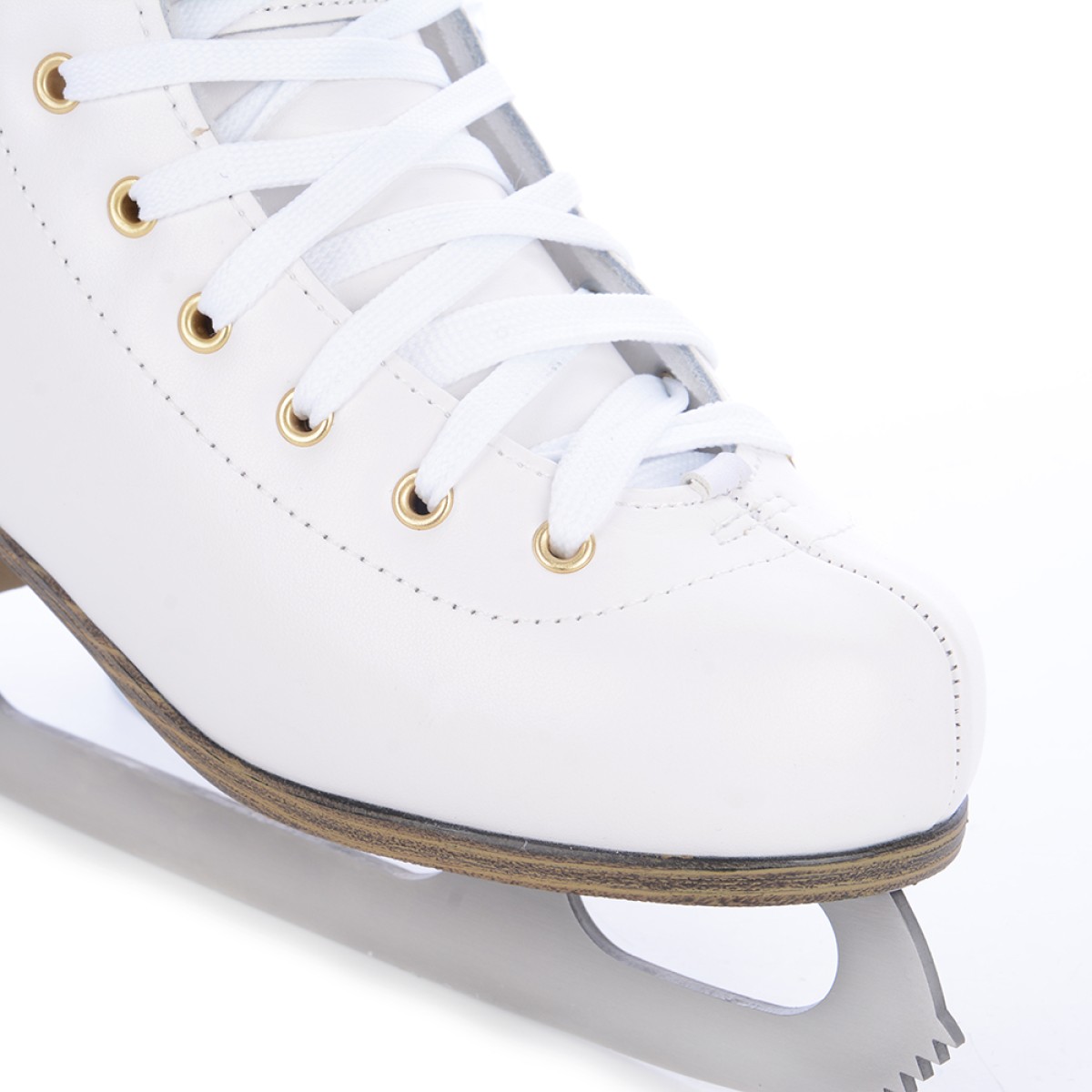 EXPERIE junior figure skate TEMPISH - view 24 - Extreme-bg.com EXPERIE junior figure skate TEMPISH - view 24