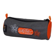 TASHEV Sun Pencilcase TASHEV - view 7