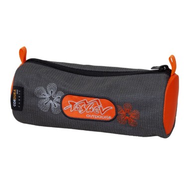 TASHEV Sun Pencilcase TASHEV - view 7