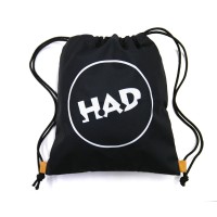 Мешка H.A.D. Black Eyes - Extreme-bg.com Мешка H.A.D. Black Eyes