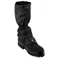 Гети TREKMATES Rannoch DRY - Extreme-bg.com Гети TREKMATES Rannoch DRY
