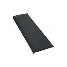 VANGO Comfort Self-inflating Sleeping Mat – Single (10 cm) VANGO - view 2