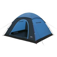 Палатка High Peak Monodome XL - Extreme-bg.com Палатка High Peak Monodome XL