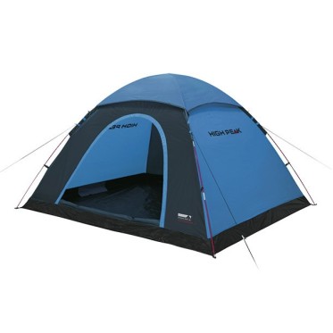 Палатка High Peak Monodome XL HIGH PEAK - изглед 2
