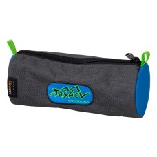 TASHEV Sun Pencilcase TASHEV - view 9