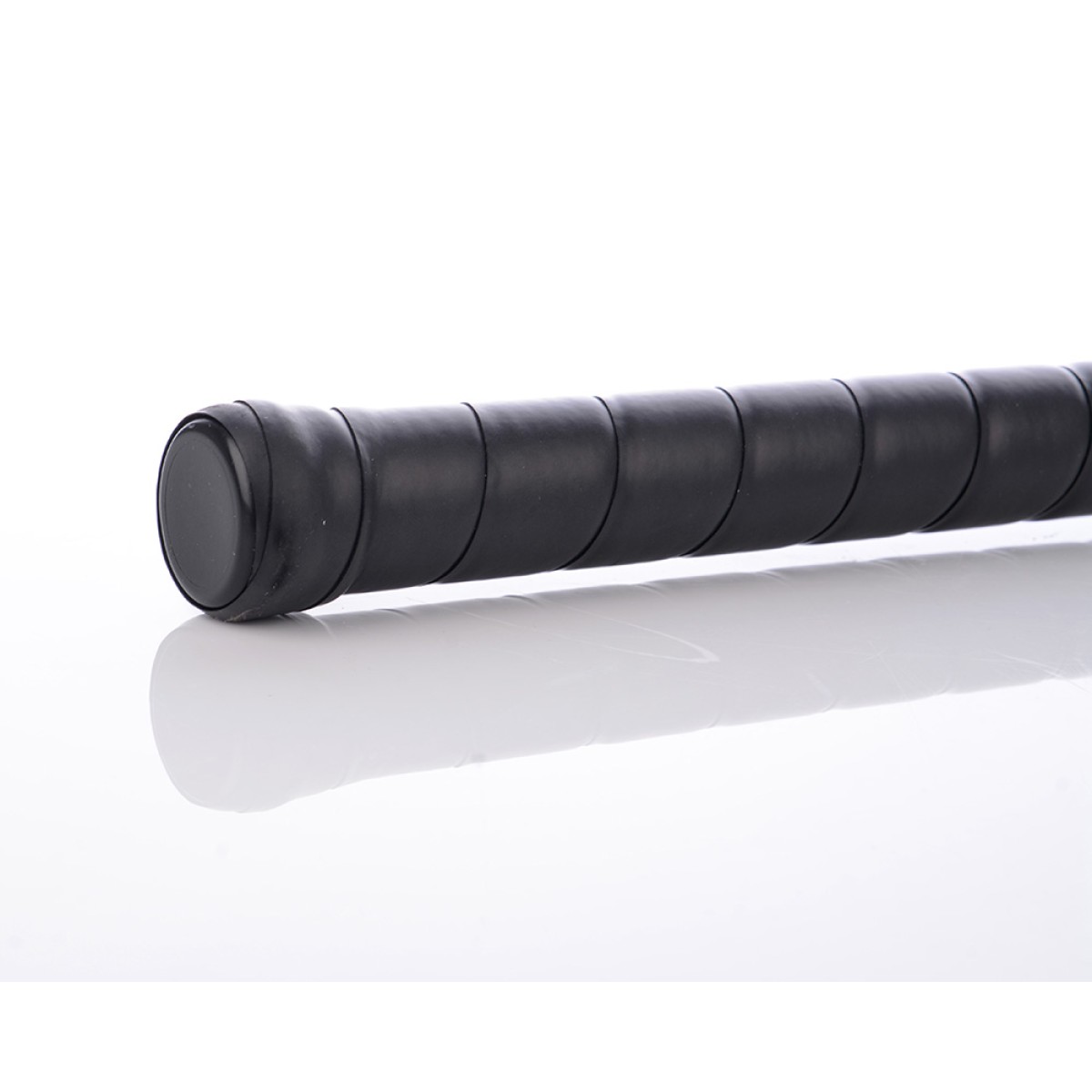 GRIPActiv grip tape FUNACTIV - изглед 2 - Extreme-bg.com GRIPActiv grip tape FUNACTIV - изглед 2