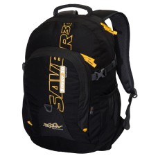 TASHEV Saver 30 Backpack - new TASHEV - view 3