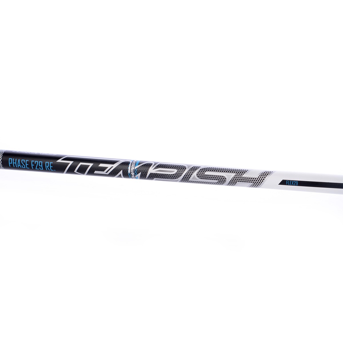 PHASE F29 NB floorball stick TEMPISH - изглед 9 - Extreme-bg.com PHASE F29 NB floorball stick TEMPISH - изглед 9