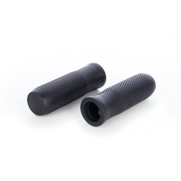 Grip for handlebars set (2pcs) for an electric scooter  - U7 URBIS - view 2