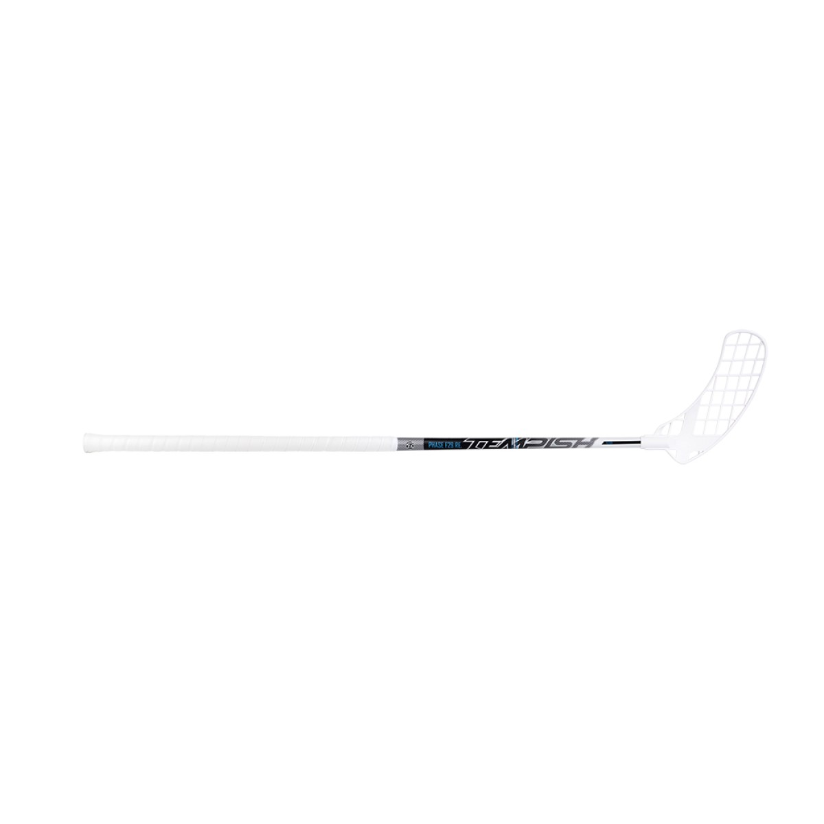 PHASE F29 NB Junior floorball stick TEMPISH - изглед 16