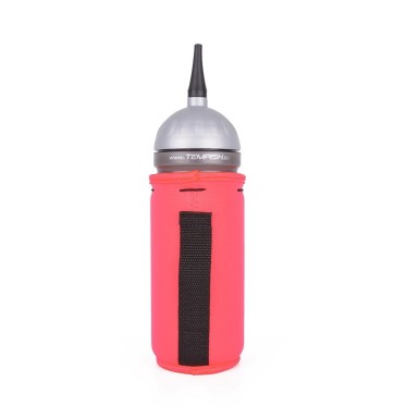 TERMO BOTTLE COOLER TEMPISH - view 12