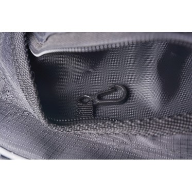 SKATE BACKPACK DIXI TEMPISH - view 11