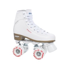 QUAD TINY PLUS quad skate new
