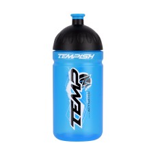 Спортно шише Bidon T 0,5л със запушалка - Extreme-bg.com Спортно шише Bidon T 0,5л със запушалка