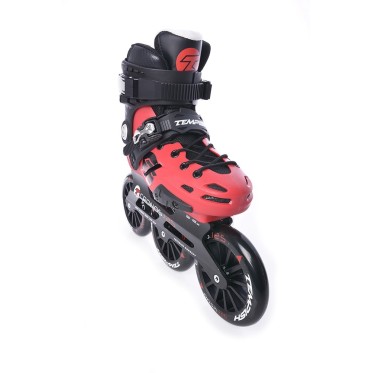 CRONOS 125 inline skates TEMPISH - view 9